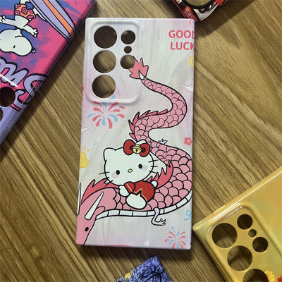 फ़ैक्टरी डायरेक्ट सेल्स 3डी सब्लिमेशन मशीन फ़ोन केस प्रिंटर हीट ट्रांसफर मशीन के साथ उपयोग किया जाता है