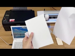 3एम मोबाइल टीपीयू हाइड्रोजेल फिल्म और स्किन प्रिंट मशीन