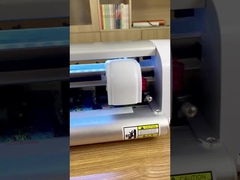 Apple वॉच अल्ट्रा 38mm हाइड्रोजेल फिल्म के लिए कस्टम बैक स्किन स्क्रीन प्रोटेक्टर कटर