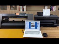 फोन एक्सेसरी स्टोर के लिए डैकिन मोबाइल स्किन सॉफ्टवेयर मुफ्त डाउनलोड टेम्पलेट