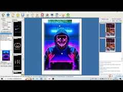 3m मोबाइल स्किन कटर मशीन और सॉफ्टवेयर