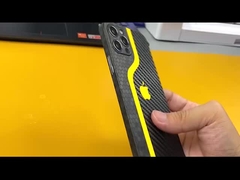 ओईएम विनील ग्राफिक्स कटर DIY बिजनेस सॉफ्टवेयर स्किन कटर डैकिन स्टिकर्स डाई कट स्टिकर मेकर