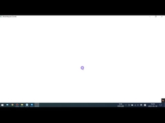 Daqin मोबाइल स्क्रीन रक्षक लेजर काटने की मशीन पेशेवर डिजाइन सॉफ्टवेयर के साथ