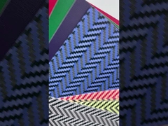 Idskin पोर्टेबल Diy मोबाइल फोन स्किन प्रिंटर स्क्रीन प्रोटेक्टर प्रोटेक्टिव फिल्म कटिंग मशीन के लिए