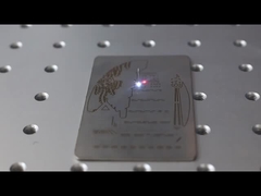 लेजर कटर उकेरक