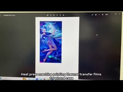 थर्मल प्रिंटर