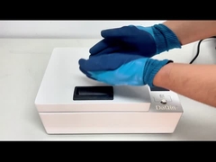 थर्मल प्रिंटर रंग