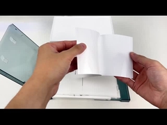 मिनी प्रिंटर