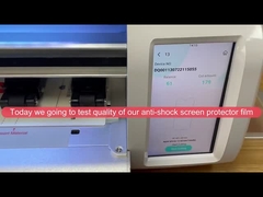 फ़िल्में