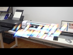 अनुकूलित मोबाइल और लैपटॉप त्वचा बनाने की मशीन