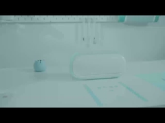 मिनी क्यूटर 2