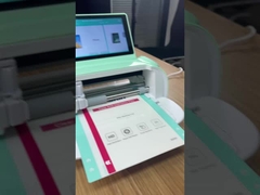 मिनी क्यूटर 3