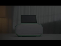 मिनी क्यूटर 4