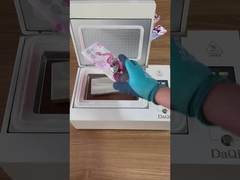 फोन केस प्रिंटर का संग्रह