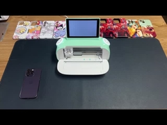 मिनिक्सआर