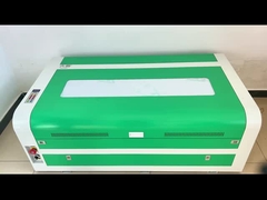 लेजर काटने की मशीन