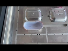 टेलीफोन केसों का बड़े पैमाने पर अनुकूलन