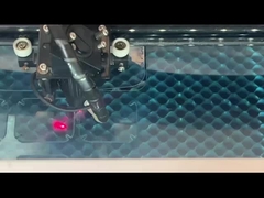 9 घंटे मोबाइल फोन स्क्रीन प्रोटेक्टिव फिल्म काटना