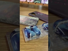 DIY एयरप्रोड्स iPhone