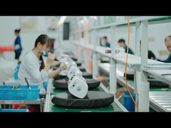 आईफोन 16 प्रो मैक्स के लिए Daqin IDSKIN प्लॉटर कटिंग मशीन फैक्टरी