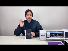 IDSKIN अनुकूलित बैक स्किन / स्टिकर