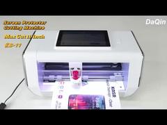 Unlimited cutting machine 2